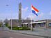 Swifterbant_koninginnedag2001